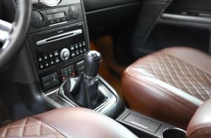 Седан Ford Mondeo 2006 года, 379000 рублей, Орёл