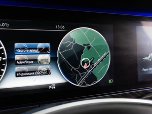 Седан Mercedes-benz E-класс 2016 года, 3979000 рублей, Тюмень