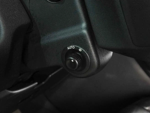 Внедорожник Land Rover Range Rover Sport 2011 года, 1729000 рублей, Воронеж