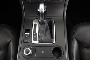 Внедорожник Volkswagen Touareg 2014 года, 1949000 рублей, Пермь