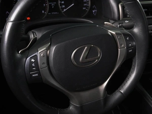 Седан Lexus GS 2013 года, 2405000 рублей, Минеральные Воды