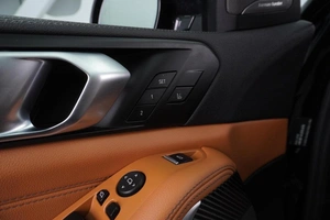 Внедорожник BMW X5 2022 года, 8754000 рублей, Воронеж