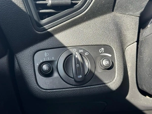 Внедорожник Ford Kuga 2013 года, 949000 рублей, Ижевск