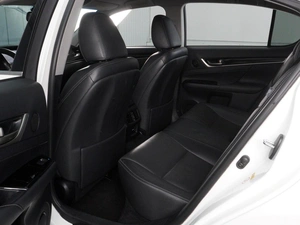 Седан Lexus GS 2013 года, 2405000 рублей, Минеральные Воды