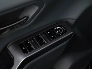 Внедорожник Toyota RAV4 2026 года, 4368888 рублей, Москва