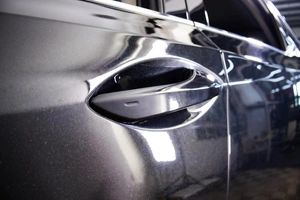 Внедорожник Lexus RX 2017 года, 3649000 рублей, Пермь