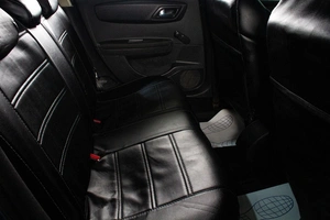 Хетчбэк Citroen C4 2007 года, 369000 рублей, Сургут