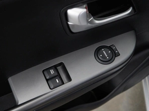 Седан Kia Rio 2016 года, 1309444 рублей, Москва