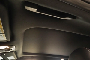Внедорожник Infiniti QX50 2022 года, 3729000 рублей, Челябинск