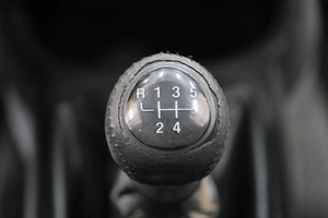 Хетчбэк Chevrolet Lacetti 2007 года, 449000 рублей, Омск