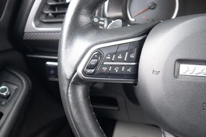 Внедорожник Haval F7x 2020 года, 1729000 рублей, Оренбург