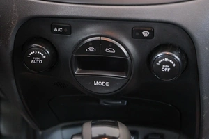 Седан Kia Rio 2011 года, 719000 рублей, Омск