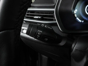 Седан Geely Emgrand 2024 года, 1549000 рублей, Воронеж