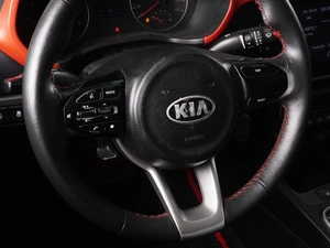 Седан Kia Rio 2021 года, 1729000 рублей, Минеральные Воды