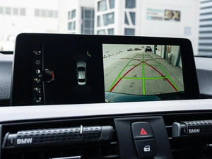 Седан BMW 3 серия 2016 года, 2800000 рублей, Краснодар