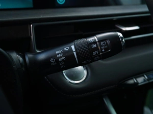 Внедорожник Chery Tiggo 7 Pro Max 2023 года, 1910111 рублей, Тверь