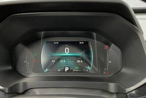 Внедорожник Chery Tiggo 4 Pro 2022 года, 1420000 рублей, Солонцы