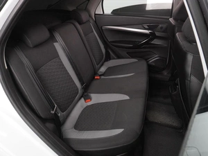 Седан ВАЗ (LADA) Vesta 2023 года, 1189000 рублей, Воронеж