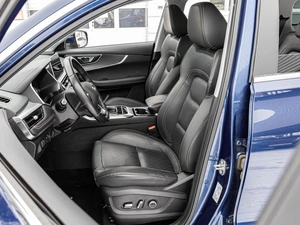 Внедорожник Chery Tiggo 8 2022 года, 1980000 рублей, Краснодар