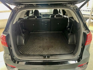 Внедорожник Kia Sorento Prime 2018 года, 2617000 рублей, Красноярск