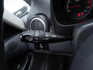 Внедорожник Suzuki SX4 2013 года, 1129000 рублей, Саратов