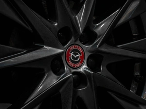 Внедорожник Mazda CX-5 2021 года, 7000000 рублей, Тюмень