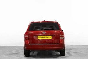 Универсал Kia Ceed 2011 года, 759000 рублей, Барнаул