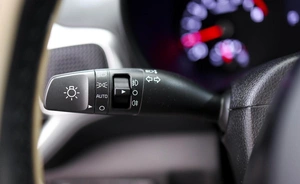 Внедорожник Kia Soul 2022 года, 2450000 рублей, Орёл