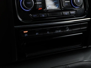 Внедорожник Haval H5 2021 года, 1399099 рублей, Москва