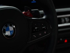 Купе BMW M2 2023 года, 9457077 рублей, Москва
