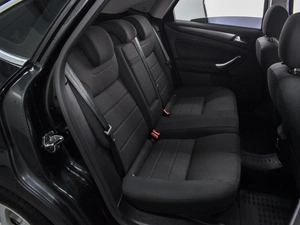 Седан Ford Mondeo 2013 года, 1119000 рублей, Воронеж