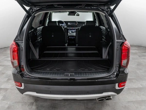 Внедорожник Hyundai Palisade 2019 года, 4000000 рублей, Красноярск