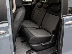 Минивэн Honda Freed 2024 года, 2830000 рублей, Краснодар