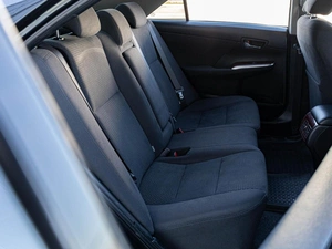 Седан Toyota Camry 2013 года, 1730000 рублей, Краснодар