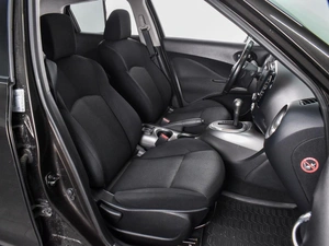 Внедорожник Nissan Juke 2012 года, 1449000 рублей, Воронеж