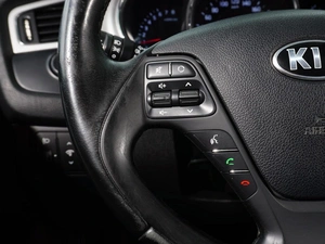 Хетчбэк Kia Ceed 2014 года, 868000 рублей, Тверь