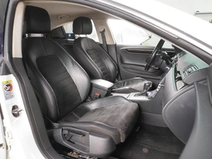 Седан Volkswagen Passat CC 2013 года, 1100000 рублей, Воронеж