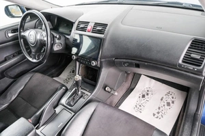 Седан Honda Accord 2007 года, 909000 рублей, Красноярск