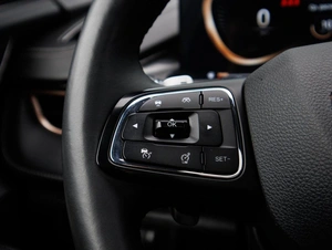 Внедорожник EXEED LX 2023 года, 2330000 рублей, Большой Сочи