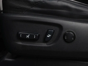 Внедорожник Toyota Land Cruiser Prado 2010 года, 3727000 рублей, Тюмень