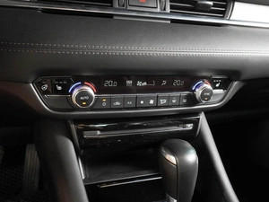 Седан Mazda 6 2019 года, 2399000 рублей, Воронеж