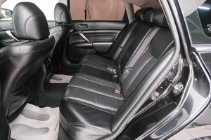 Седан Nissan Teana 2013 года, 1199000 рублей, Красноярск