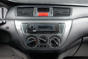 Седан Mitsubishi Lancer 2006 года, 359000 рублей, Оренбург
