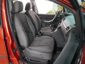 Минивэн Ford C-MAX 2007 года, 549000 рублей, Воронеж