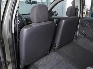 Хетчбэк Renault Sandero 2013 года, 680000 рублей, Ростов-на-Дону