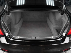 Седан BMW 7 серия 2011 года, 2099000 рублей, Тюмень