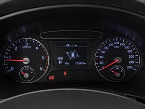 Внедорожник Kia Sorento Prime 2019 года, 2820000 рублей, Краснодар