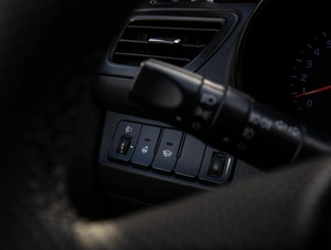Седан Kia Rio 2013 года, 865000 рублей, Большой Сочи