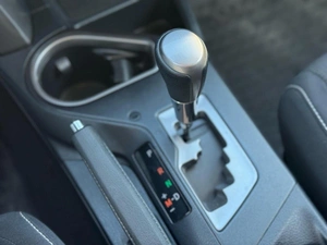 Внедорожник Toyota RAV4 2018 года, 2550000 рублей, Ижевск