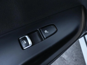 Седан Kia K5 2021 года, 2959000 рублей, Волгоград